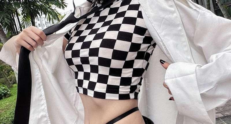 margokuz image #2
