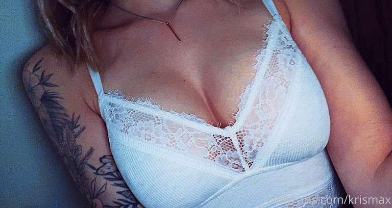 sorry i haven’t been posting as much xoxo hope you guys had ..