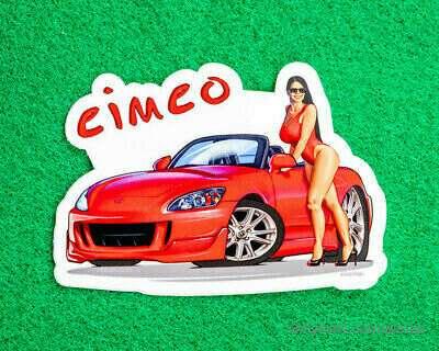 eimeo image #6
