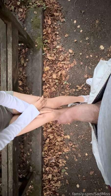 sadmiss image #1