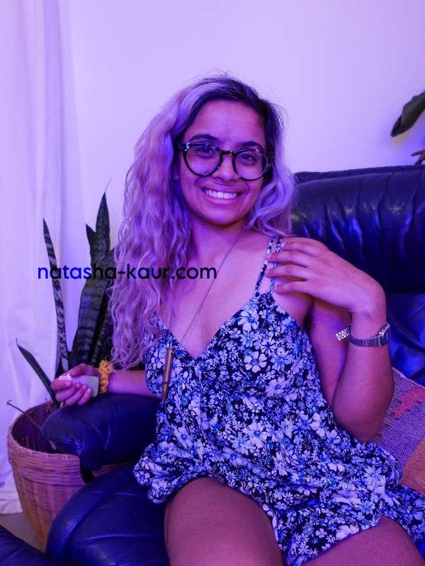 natashakaur image #8