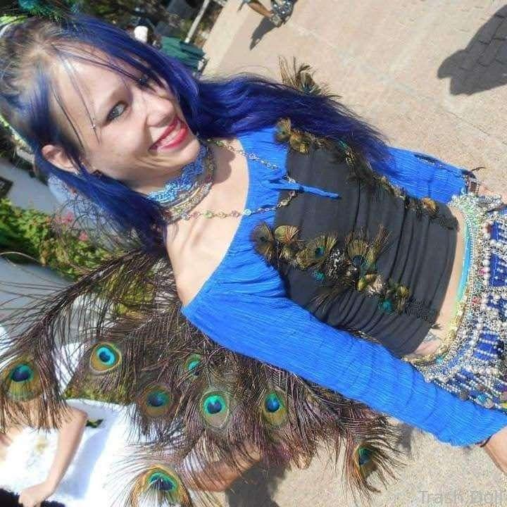 trashdoll image #0