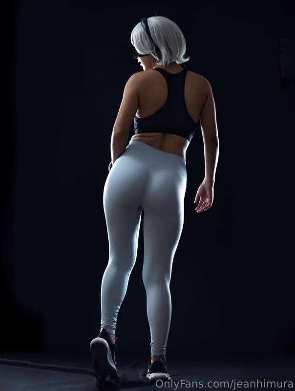 More of 2b sport