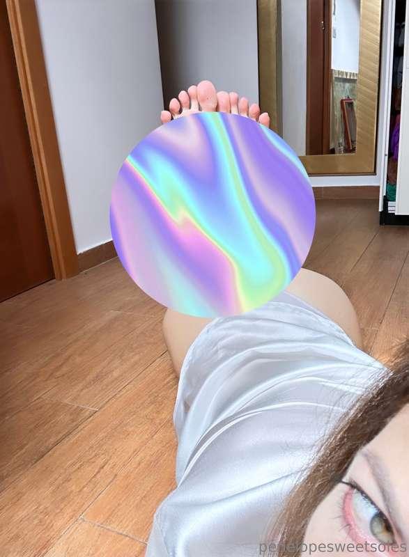 🇬🇧Happy Saturday my Lovers❤️✨ Tip me and I will send the ful..