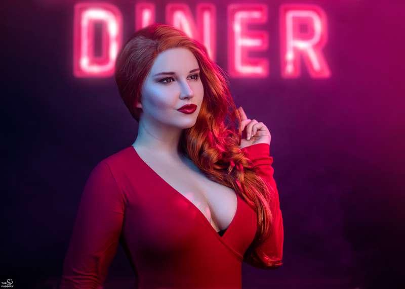 Cheryl