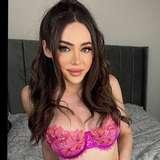 aliyarose
