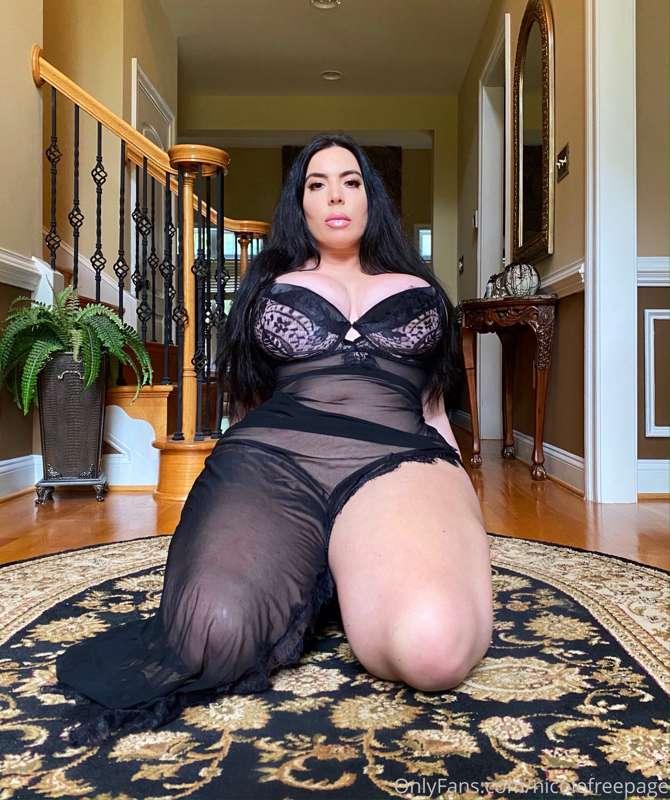 Good morning ☀️ 😈💦 sent a special to your inboxes  go check ..