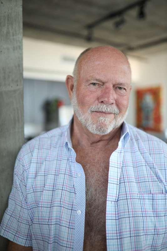 daddiesbyeze image #3