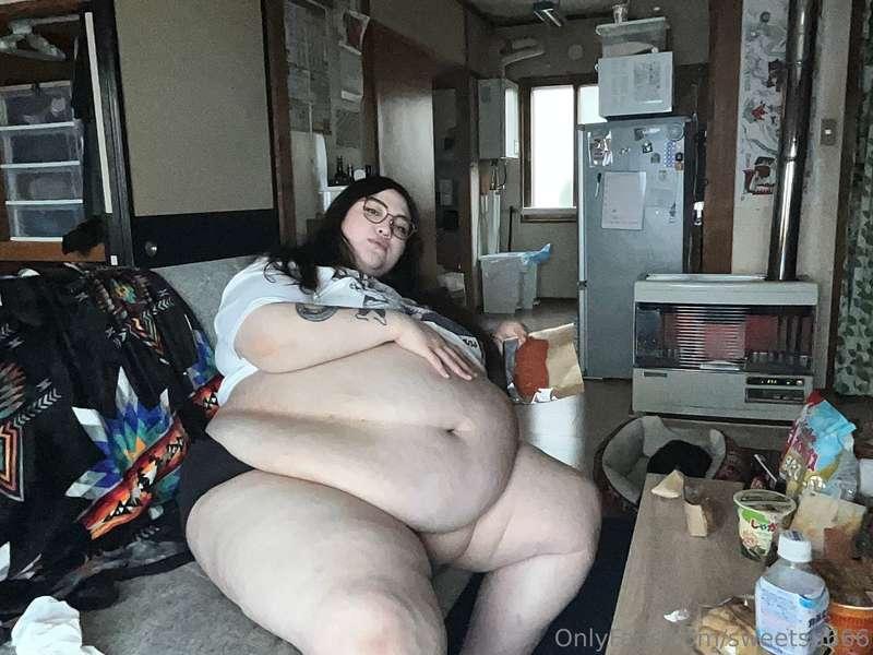 sweetsp666 image #3