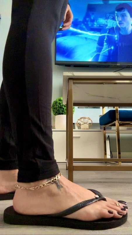 goddesspussyfoot image #4