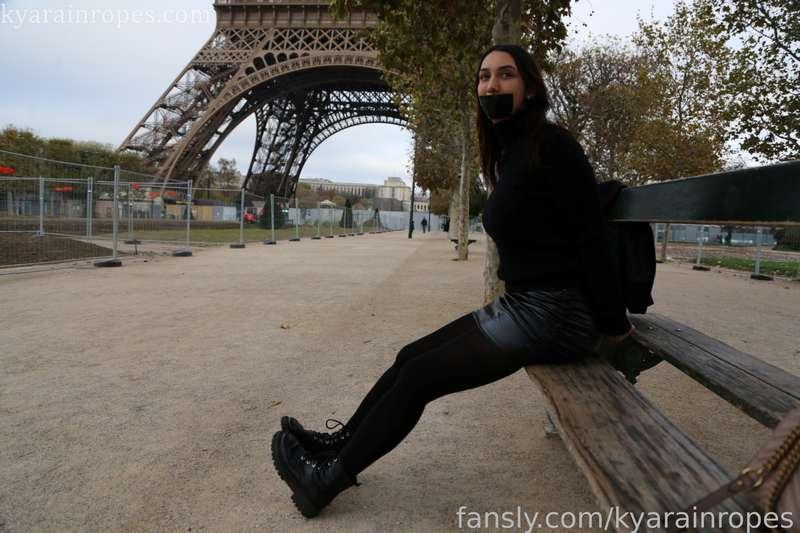 kyarainropes image #12