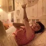 sleepylittledolly
