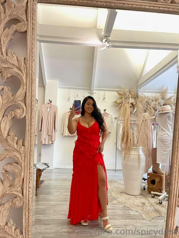 💃🏻💃🏻