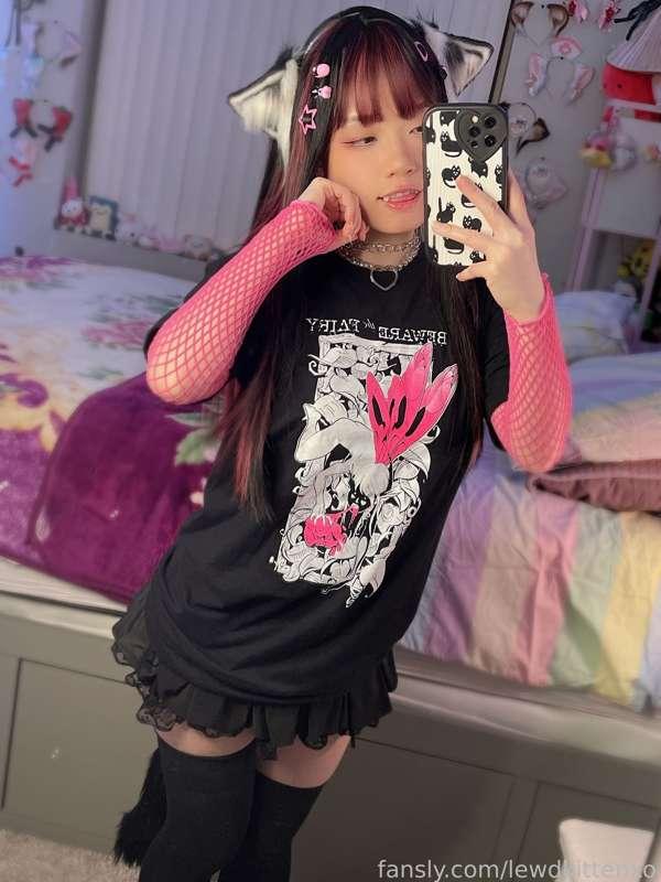lewdkittenxo image #3