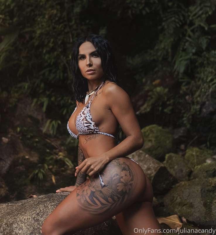 julianacandy main image