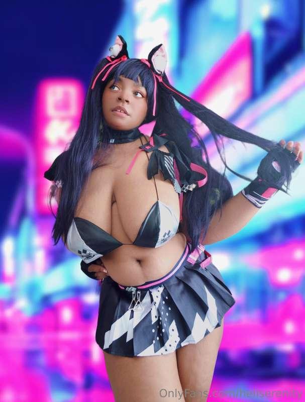 hellserenity image #0