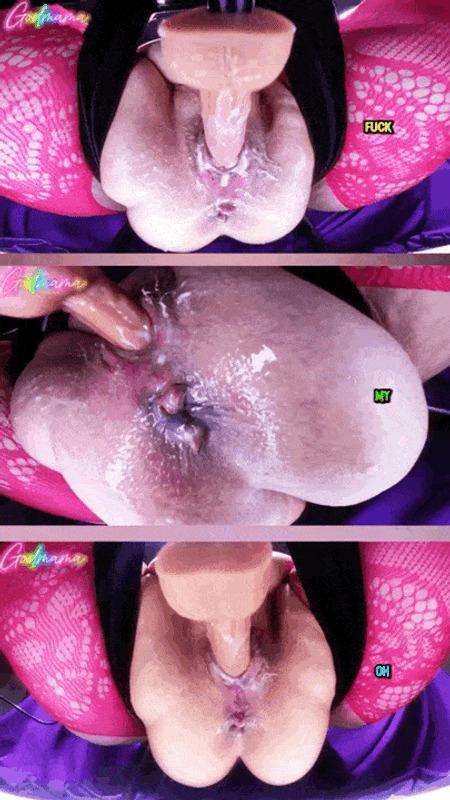 𝐌𝐀𝐌𝐀 𝐯𝐬 𝐌𝐀𝐂𝐇𝐈𝐍𝐄 🎬
30+ Min = $25
Definitely one of the most fun, wettest, action packed videos I’ve ever created
Respectfully, I encourage only serious purchasers to DM 💋

#FYP #FAT #BBW #SSBBW #big #pussy #squirt #fuck 