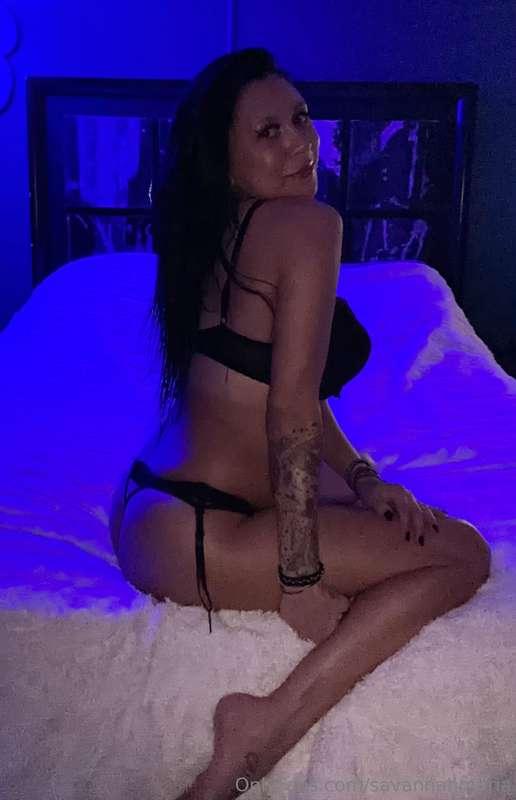 🫧🖤💙