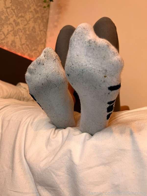 stillsinning image #55