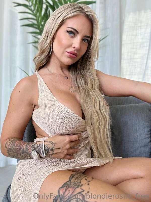 Quel est ton degré d'amour pour moi, de 1 à 10 ? ❤️‍🔥😍
How m..