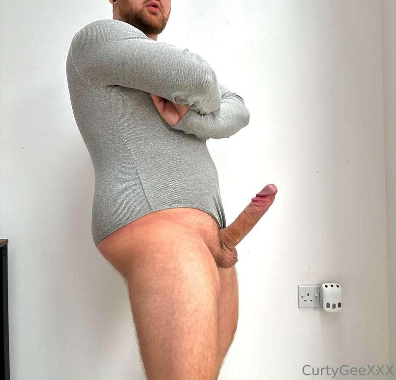 curtygeexxx image #0