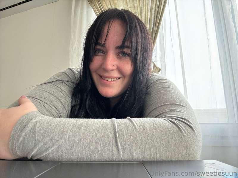 sweetiesuun image #0