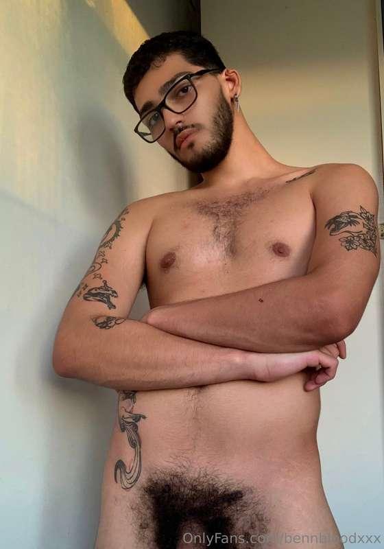 stop staring your papi 🤫 why keep look when you can have me?
