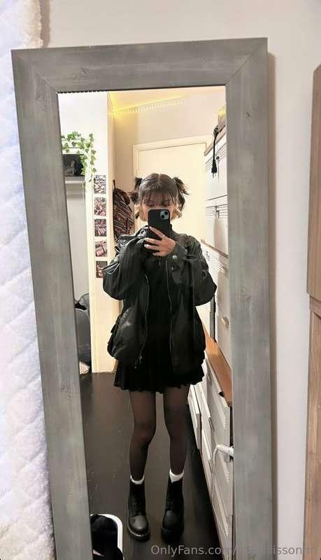 dm me ;)