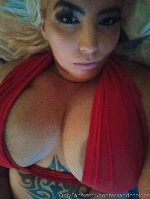 🥹🔥