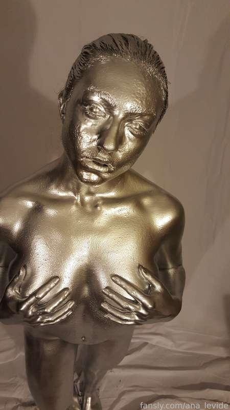 ana_levide image #71