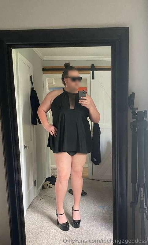 ibelong2goddess image #0