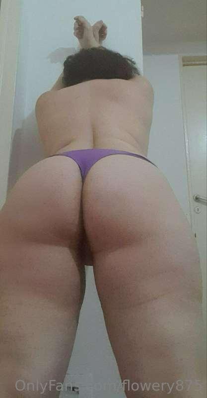 💋 free subscription💋

@violefurtado

Hello BB! Welcome! 😉 Yo..