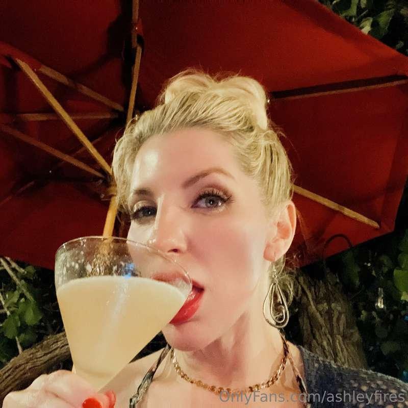 I’m in Hawaii again for a minute