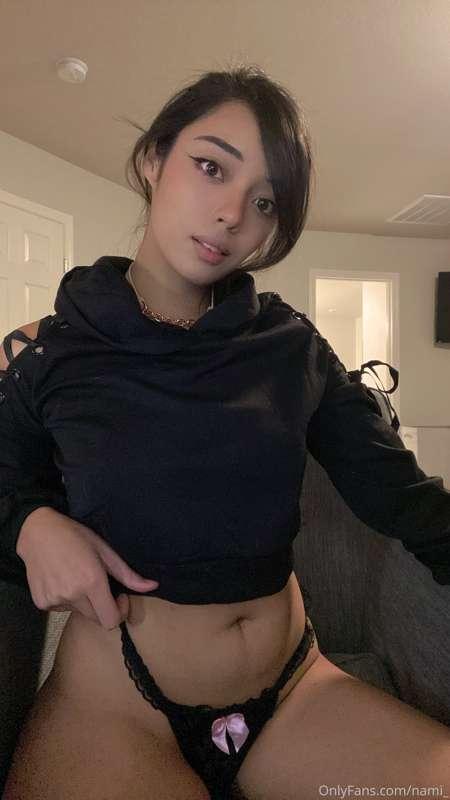 Was there actually anyone that survived NNN? 😅
If so congrat..