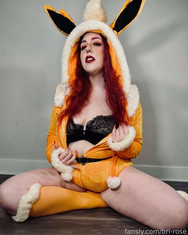 bri-rose image #0