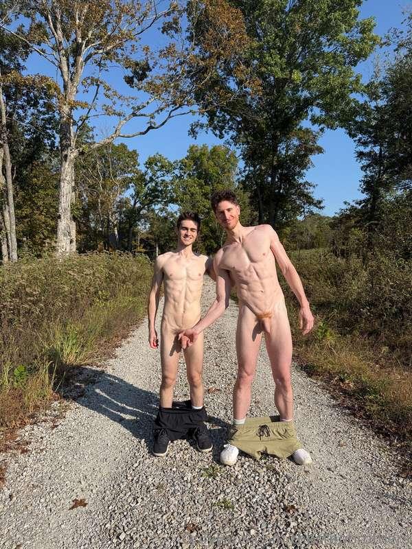 thestepbrothers image #0