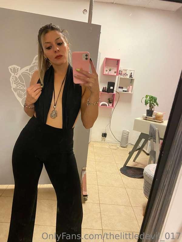 thelittledevil_017 image #0