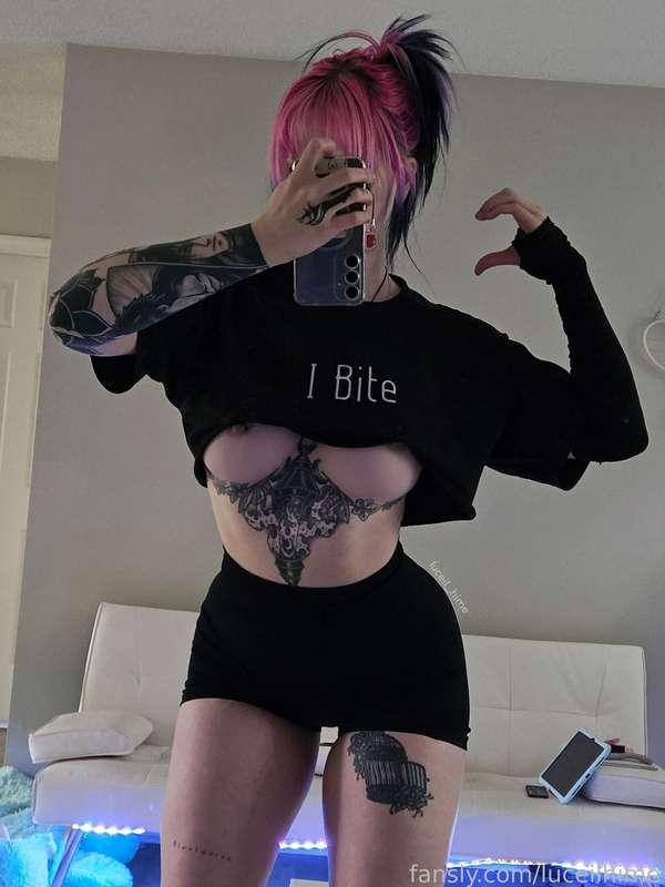 luceilhime image #1