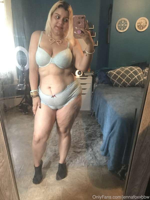 Daily lingerie