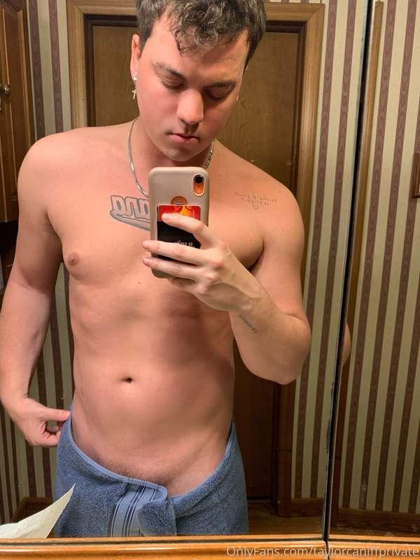 where do u want it 🍆