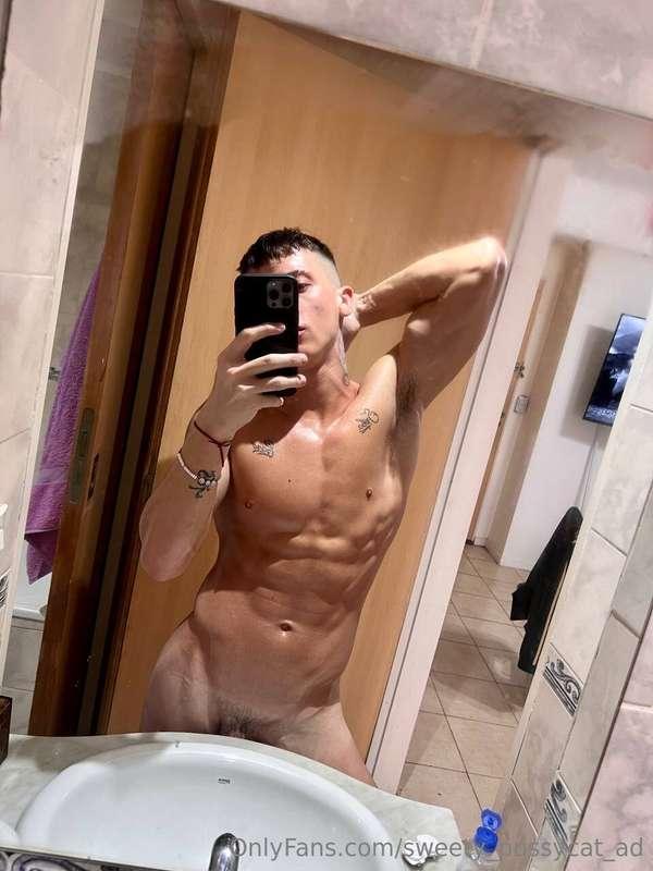 @vipmaxnastyi ‼️@vipmaxnastyi. 🥵😈 ✅UNCENSORED PHOTOS ! UNCEN..