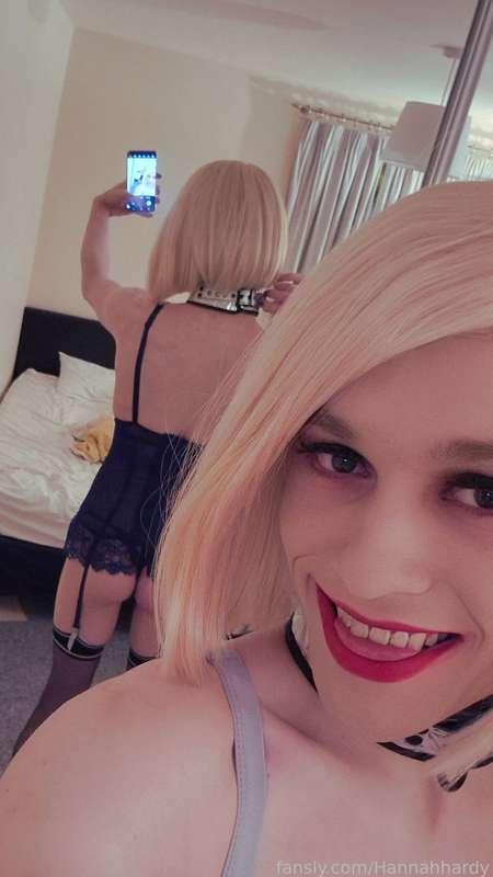 hannahhardy image #3