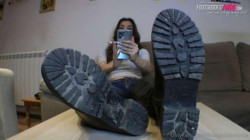 footgoddessmia main image