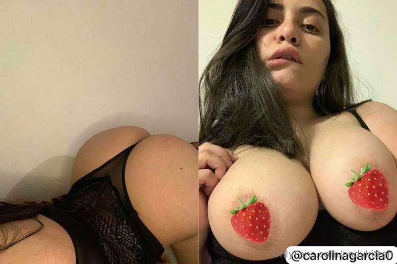 ✨✨FREE SUSCRIPTION✨✨ @carolinagarcia0 @carolinagarcia0 We wi..