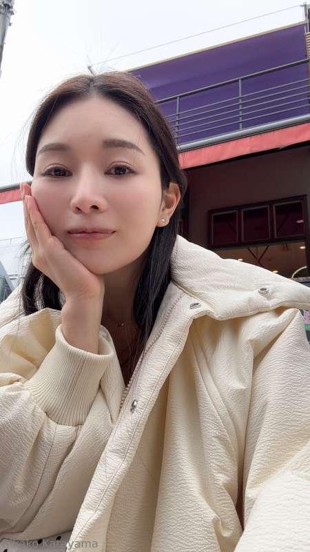 rikakodesu main image