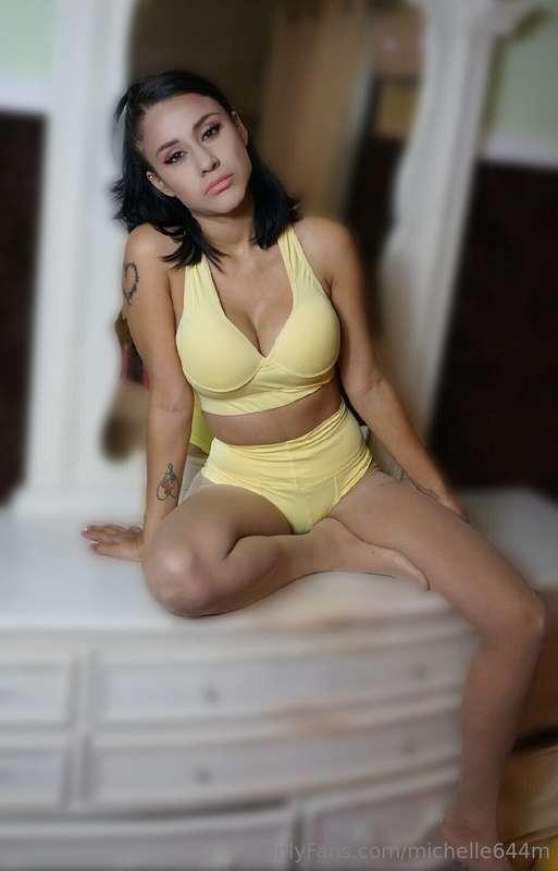 I'm available if you would like to come chat with me...