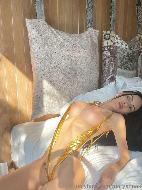 maryannax image #4