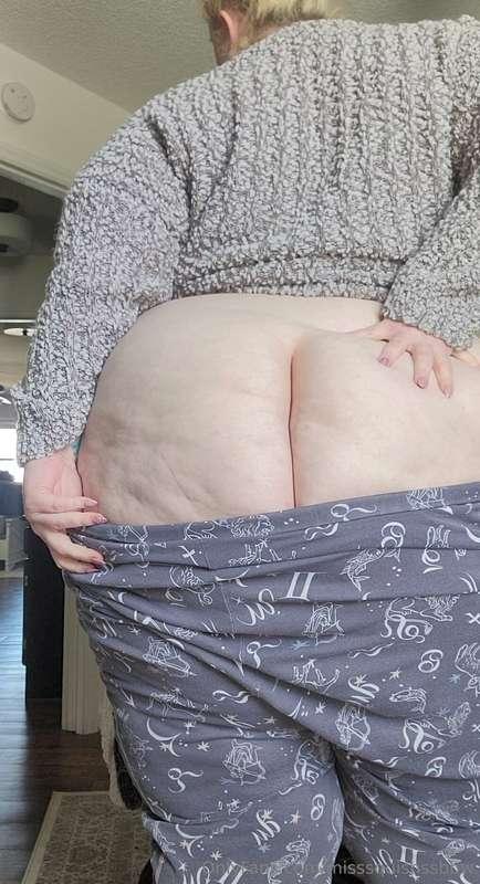 misssquishssbbw image #3