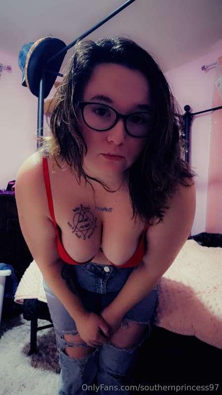 Good morning, you sexy mother lovers!! 🤤🔥 Here's to another ..