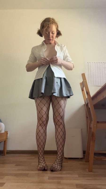 redheadalana image #7